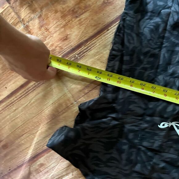 No Fear Shirt - Picture 7 of 7